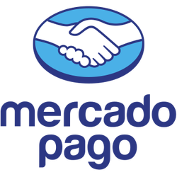 Mercado Pago