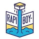 Rapiboy