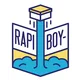 Rapiboy