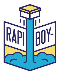 Rapiboy