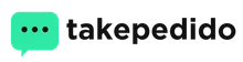 takepedido