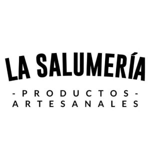 La Salumería - Cliente de takepedido en Tucumán