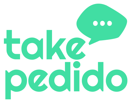 takepedido